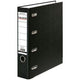 Ordine Falken 11285343 70 mm A4