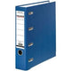 Ordine Falken 11285392 70 mm A4