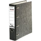 Ordine Falken 11285426 70 mm A4
