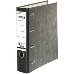 Ordine Falken 11285426 70 mm A4