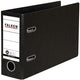 Ordine Falken 11285905 75 mm A5