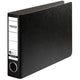 Ordine falken 11285921 50 mm a5