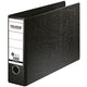 Ordine Falken 11285947 75 mm A4