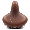 Saddle Selle Royal Drifter Small - Urban Life