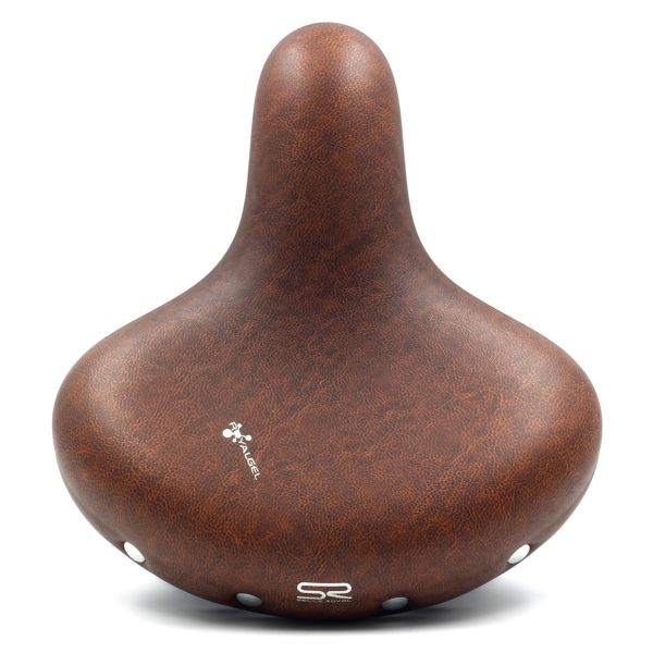 Saddle Selle Royal Drifter Small - Urban Life