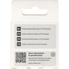Collegamento di collegamento Simson nexus 3 32