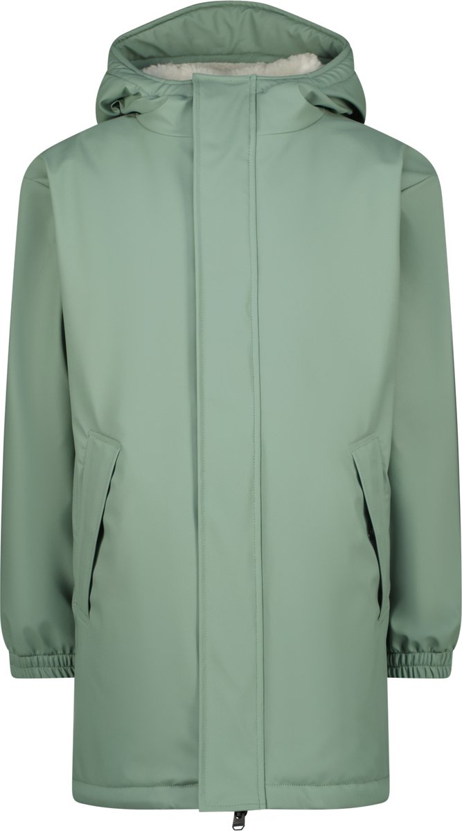 Vingino impermeable crepuscular niños impermeable