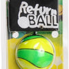 Neón bungeebal