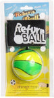 Neón bungeebal