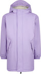 Vingino impermeable crepuscular niños impermeable