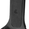 Opti line telefoon houder opti-case universeel lampa 90453