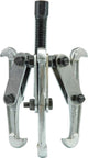 Brandless sans marque brandless bearing puller 75 mm