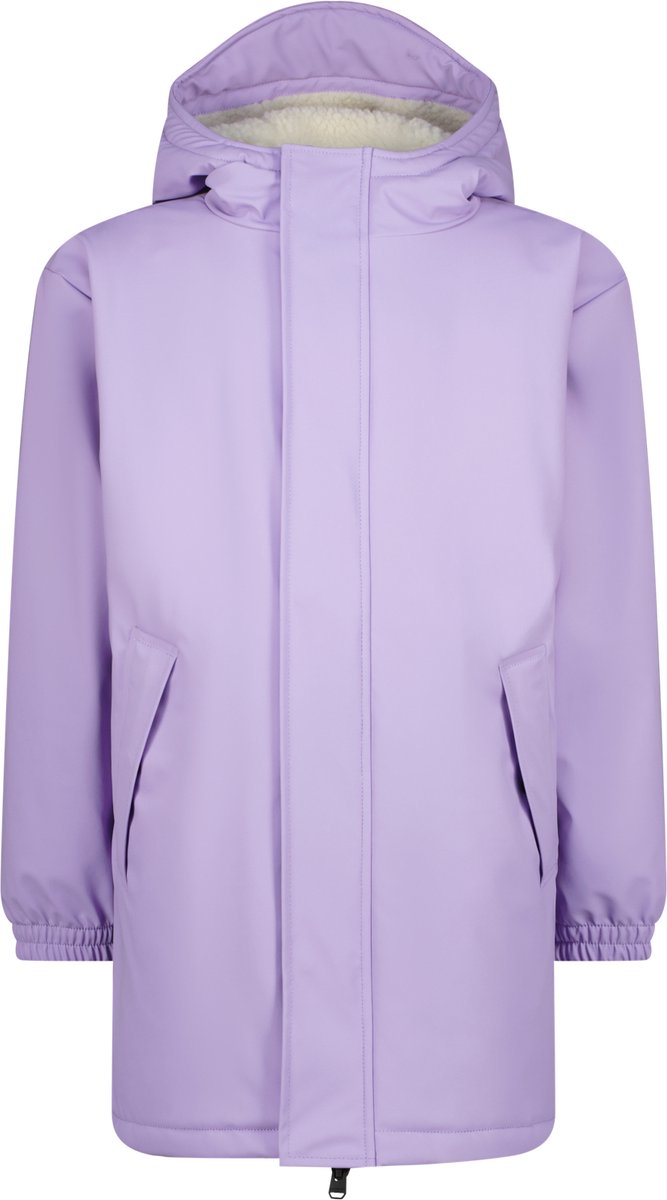 Vingino impermeable crepuscular niños impermeable
