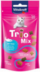 Vitakraft trio mix - 60 gram