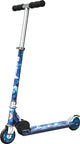 Step a shark camo - blue razor (13010345)