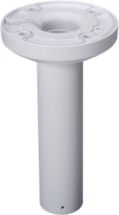 Dahua pfb300c plafond montagebeugel