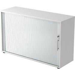 Classificatore Bach 2fh martello legno bianco, plastica