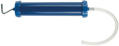 Spruzzatore per aspirapolvere pressol 500 ml