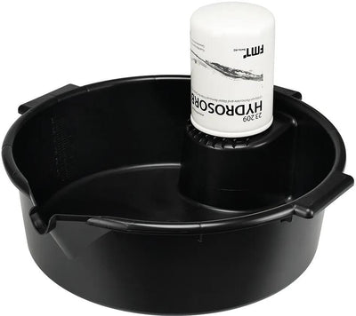 Pressol Multiple Tank 6L, Polyethylene