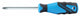 Destornillador Gedore 3-c pz 2-300 - 2824094