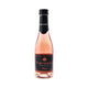Bottiglia di vino analcolico Vintense rose fines bulles (12x20cl)