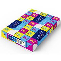 Colorcopy mondi sra3 300g blanco paquete 125 hojas