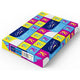 Colorcopy mondi sra3 300g blanco paquete 125 hojas