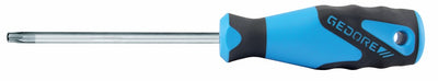 Cacciavite Gedore 3-c torx t20 - 6686050