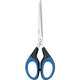 Forbici Wedo nere 18 cm