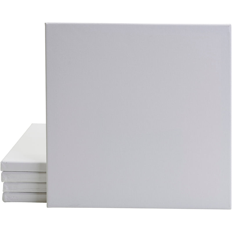 Http: www.cchobby.nl schilderdoeken-afm-8x8x0-8-cm-280-gr-20-stuk-1-doos