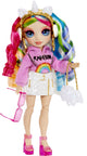 MGA Entertainment Rainbow High Crystal Fashion Pop - Amaya