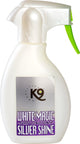 K9 - White Magic Leave in Spray - Balsamo per Cani - 250 ml - Balsamo per Cani