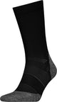 Head - unisex - hiking sportsokken - koud - 1 pack - maat 35-38