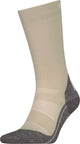 Head - unisex - hiking sportsokken - koud - 1 pack - maat 43-46