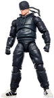 Hasbro Dadevil - L'uomo con la paura Marvel Legends Action Figure Dadevil Action Figure da 15 cm