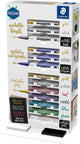 Staedtler schrijfwaren metallic assorti | 130 stuks