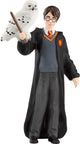 Schleich Harry Potter Harry Potter e Hedwig