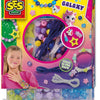 SES Galaxy Jewelry Bead Set