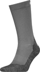 Head - unisex - hiking sportsokken - koud - 1 pack - maat 43-46