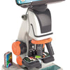 Clementoni wetenschap spel microscoop smart
