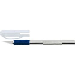 Bisturi wedo 78621 blu, argento 1 pezzo