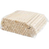 Creative Company Wooden Bar per Coaster, 108st.