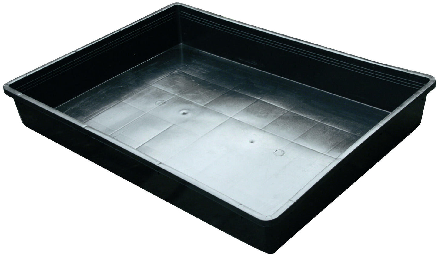 SW STAHL COLLEZIONE DI PASSEGGIO L1 560MM W1 430mm