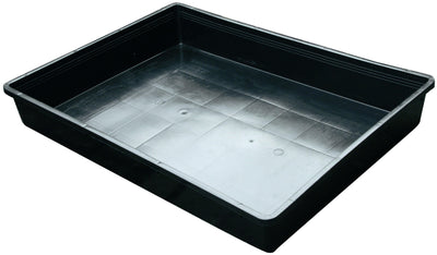 SW STAHL COLLEZIONE DI PASSEGGIO L1 560MM W1 430mm