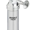 Hazet fettpresse 2162m mini grease gun .