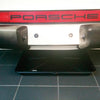 Vasca multi-purfo rapida MZW 20.