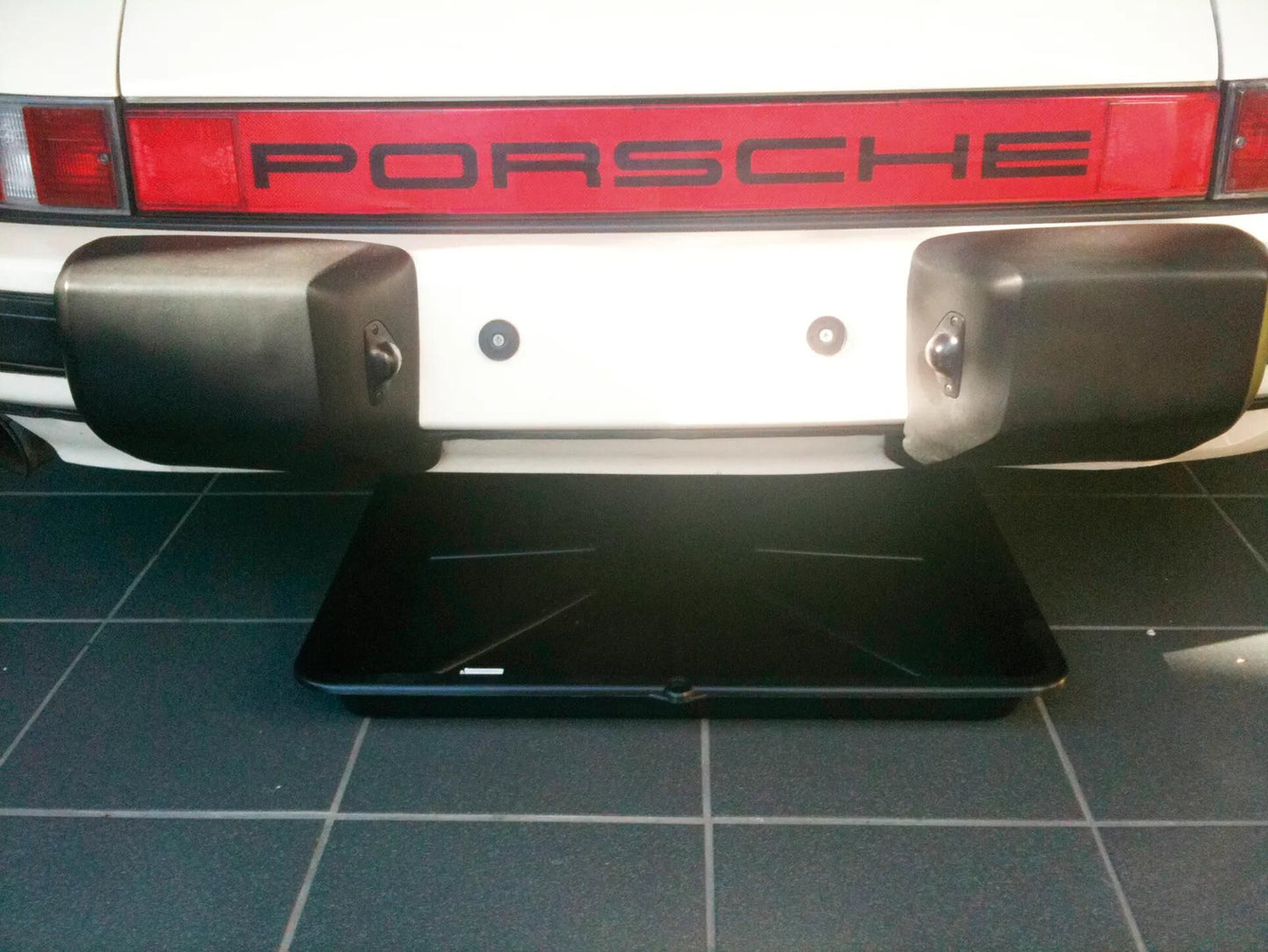 Vasca multi-purfo rapida MZW 20.