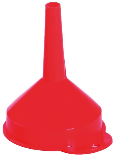 BAAS Bike Parts Funnel Baas 50 mm