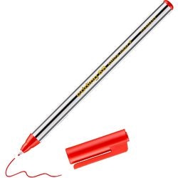 Fineliner edding 4-88002 rosso