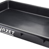 Hazet Multipurpe Tub 50L.